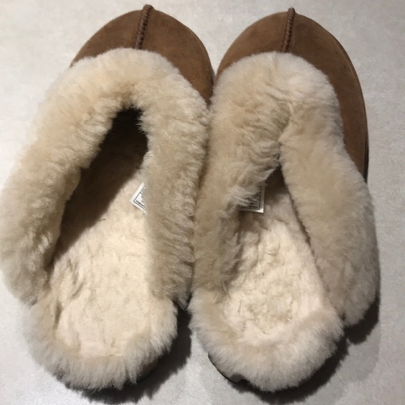 UGG size 8 USA women’s - Picture 2 of 4
